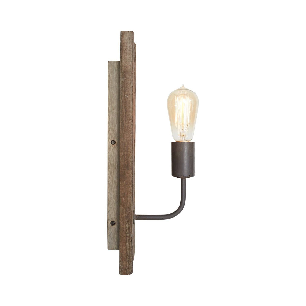 Tybee Wall Lamp - view 9