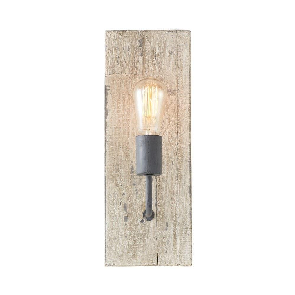 Tybee Wall Lamp - view 10