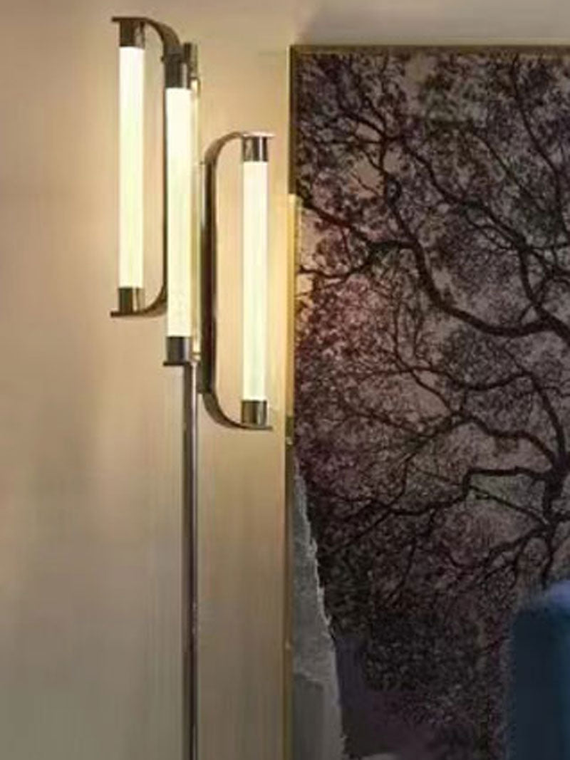 Tycho Floor Lamp - view 6