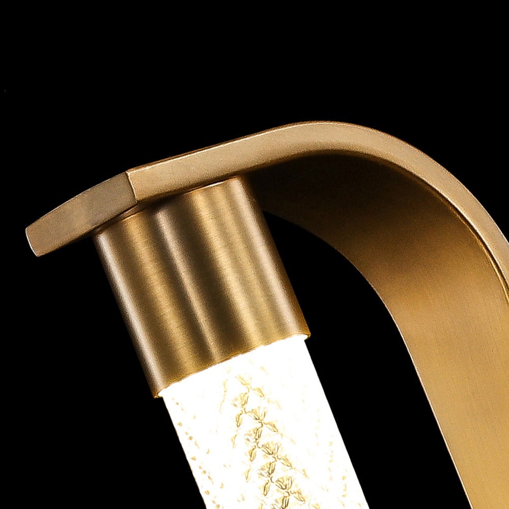 Tycho Floor Lamp - view 7