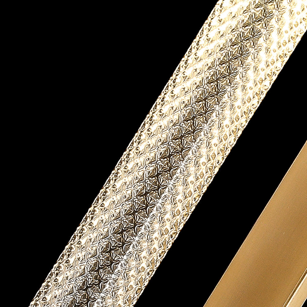 Tycho Floor Lamp - view 8