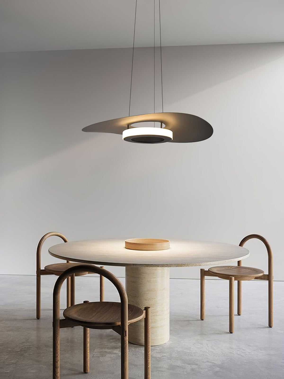 UFO LED Pendant Lamp - view 10