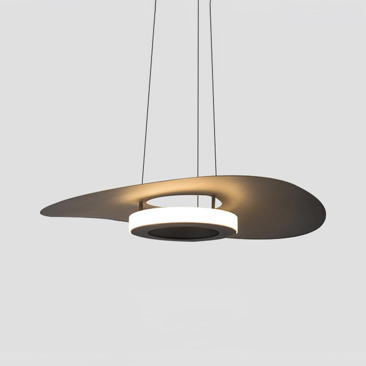 UFO LED Pendant Lamp - view 16