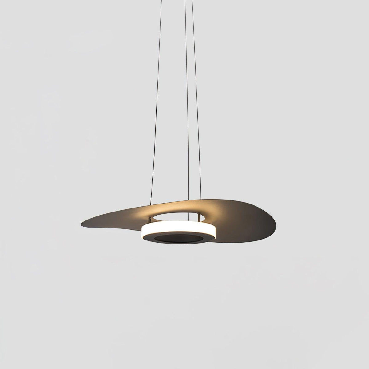 UFO LED Pendant Lamp - view 22