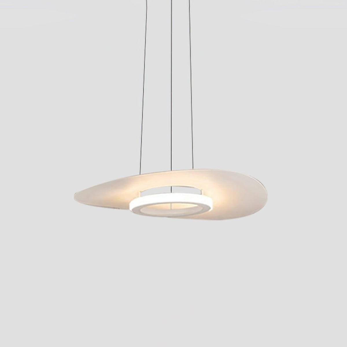 UFO LED Pendant Lamp - view 19