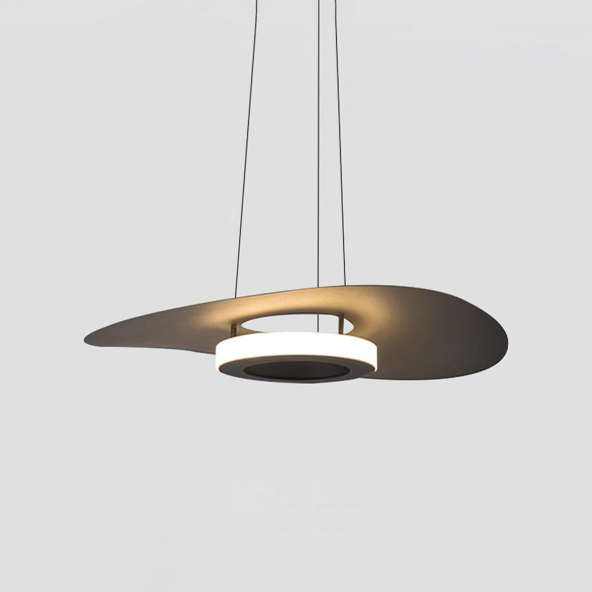 UFO LED Pendant Lamp - view 15