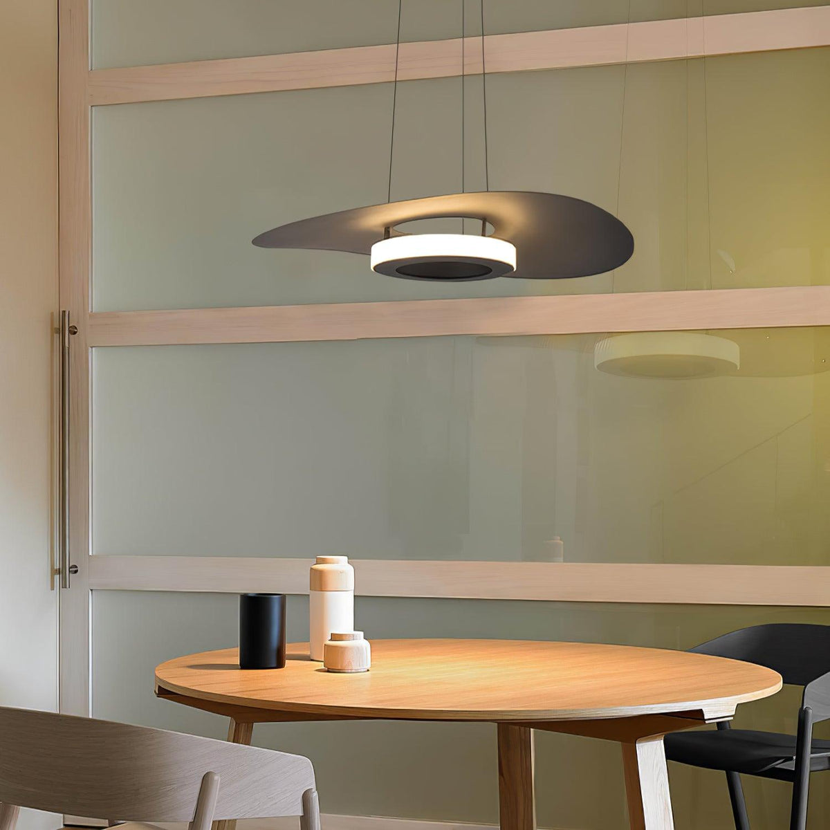 UFO LED Pendant Lamp - view 7