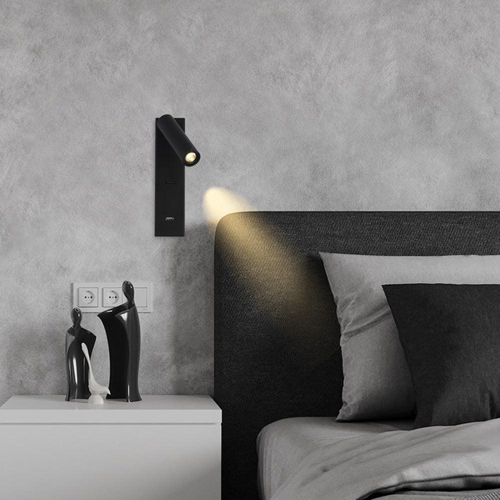 Uno Wall Lamp - view 3