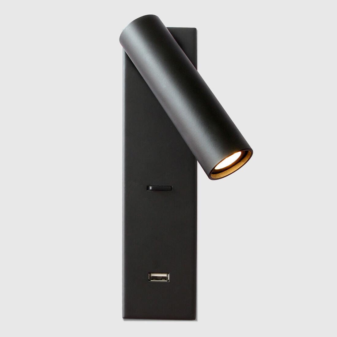 Uno Wall Lamp - view 17