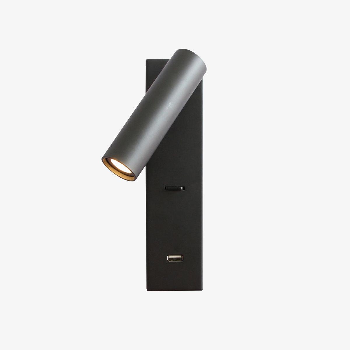 Uno Wall Lamp - view 4
