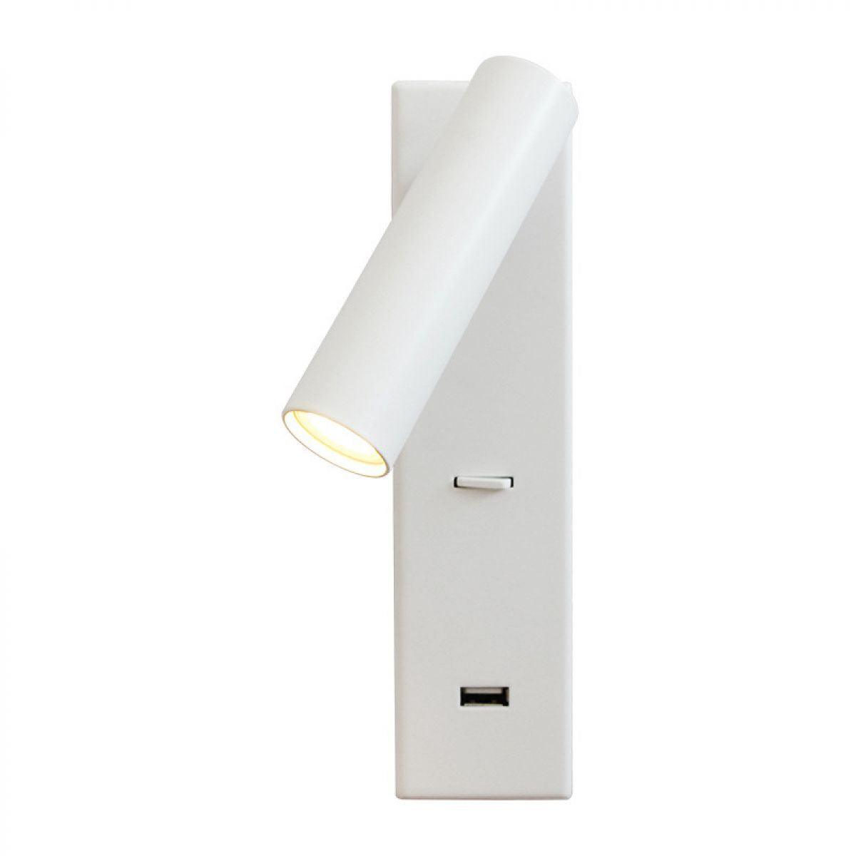 Uno Wall Lamp - view 11