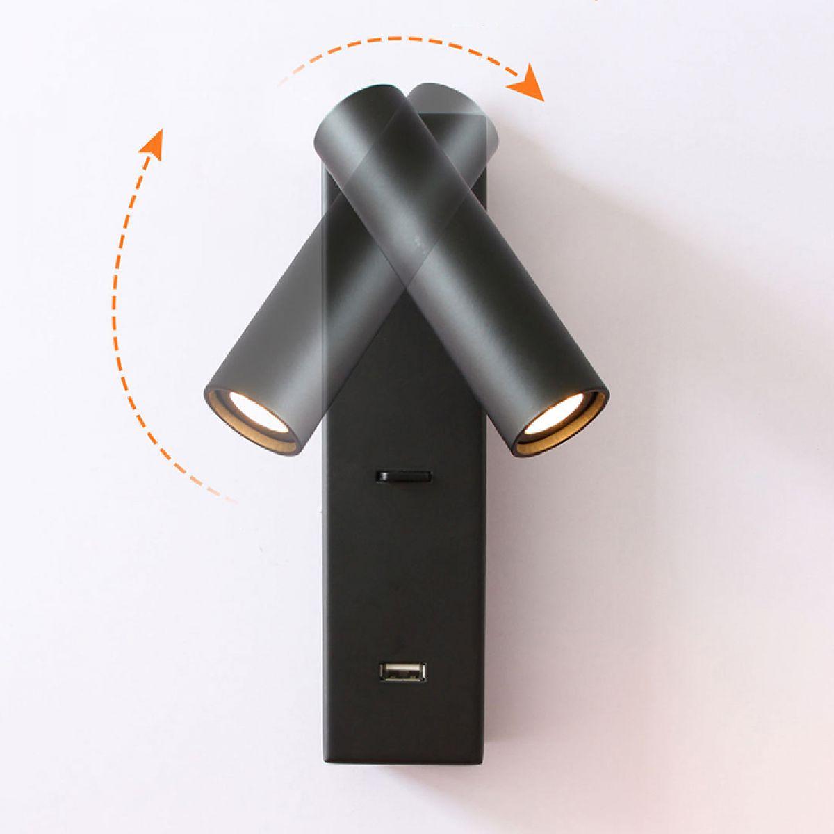 Uno Wall Lamp - view 12