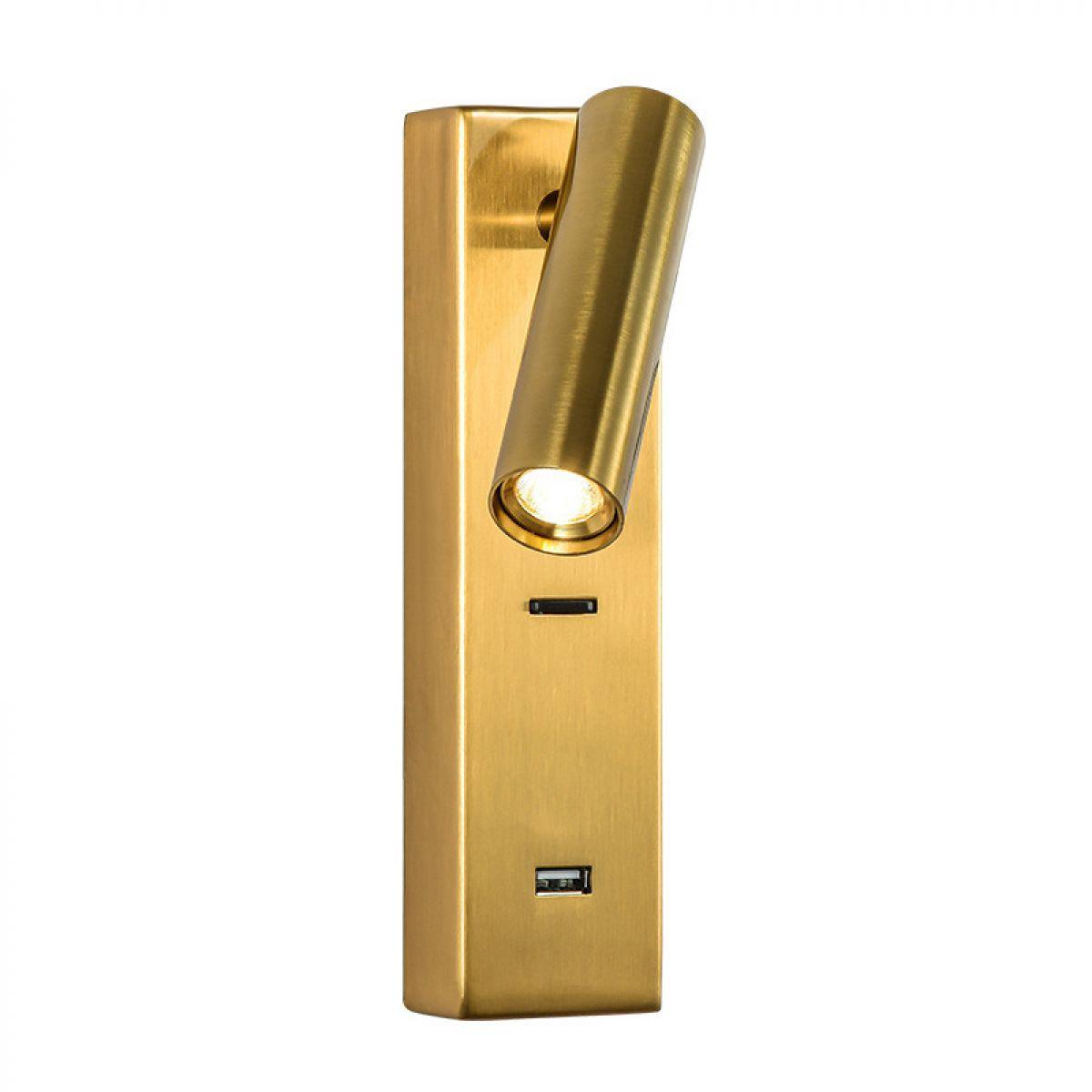 Uno Wall Lamp - view 13