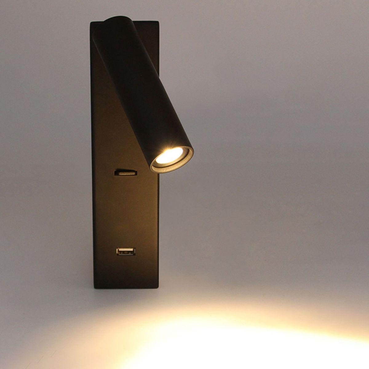 Uno Wall Lamp - view 14
