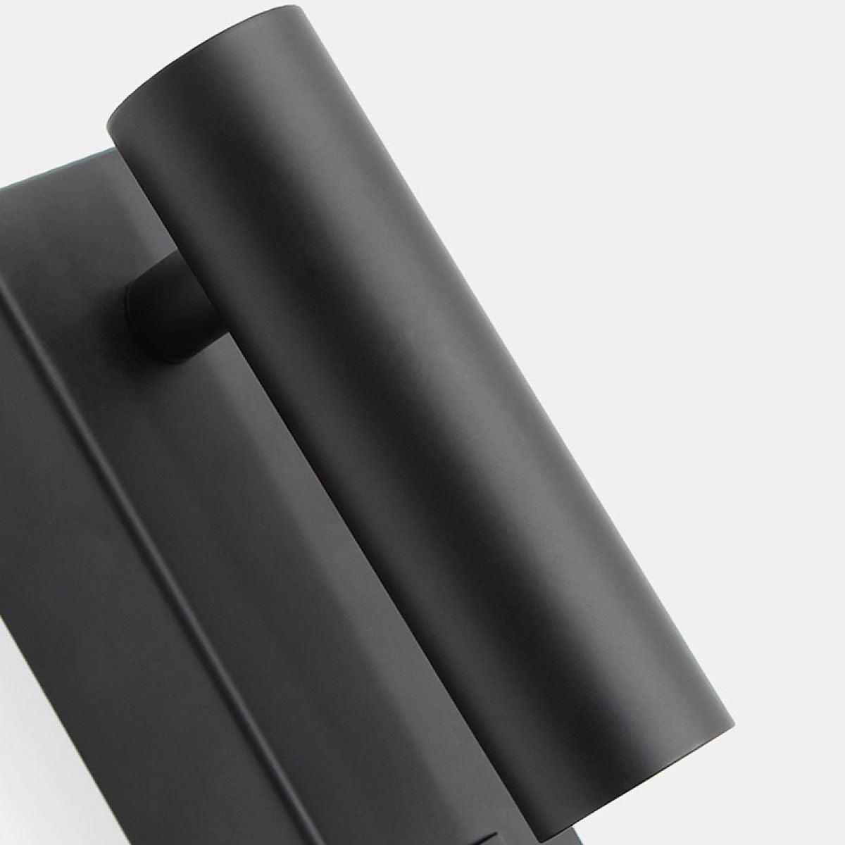 Uno Wall Lamp - view 15