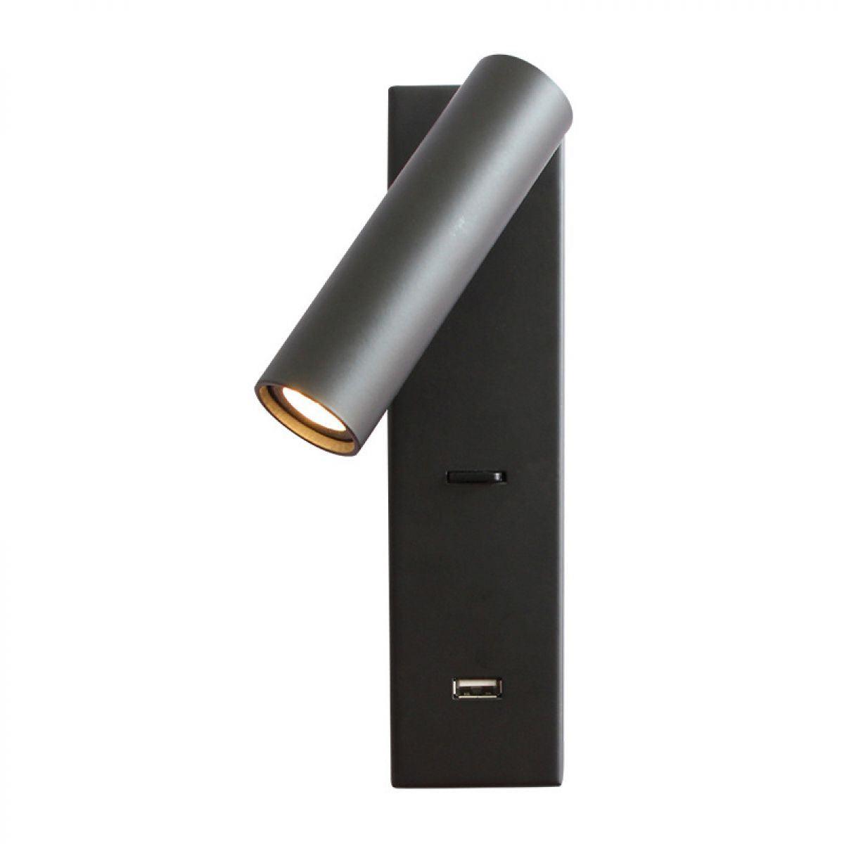 Uno Wall Lamp - view 16