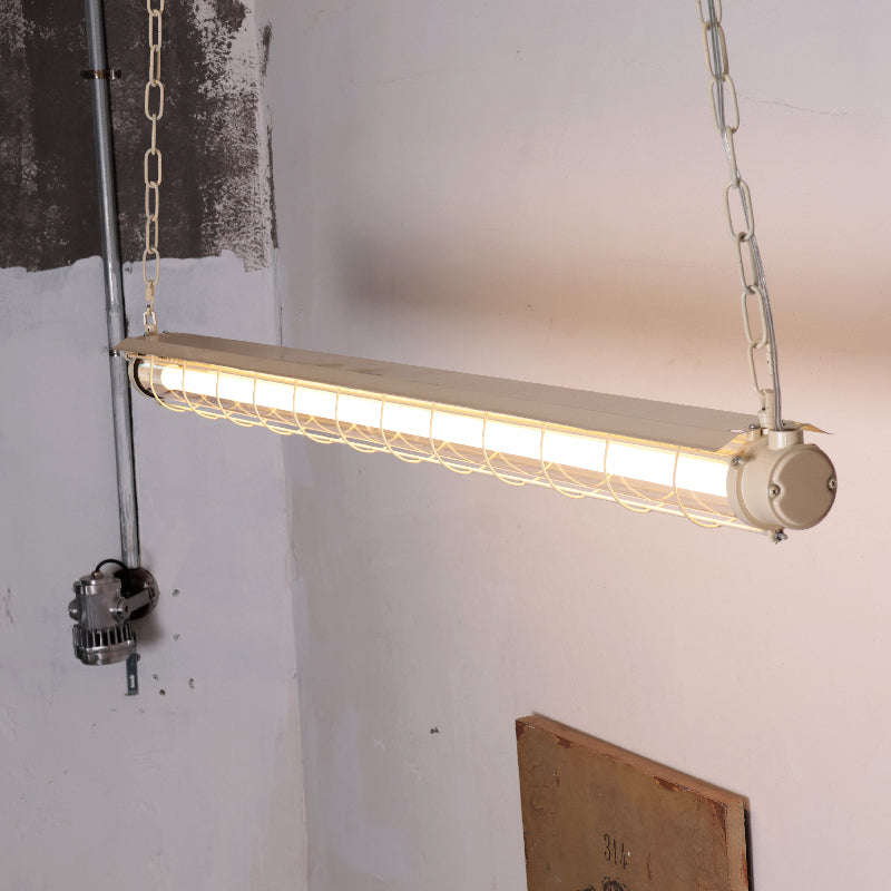 Ultra Mariner Pendant Light