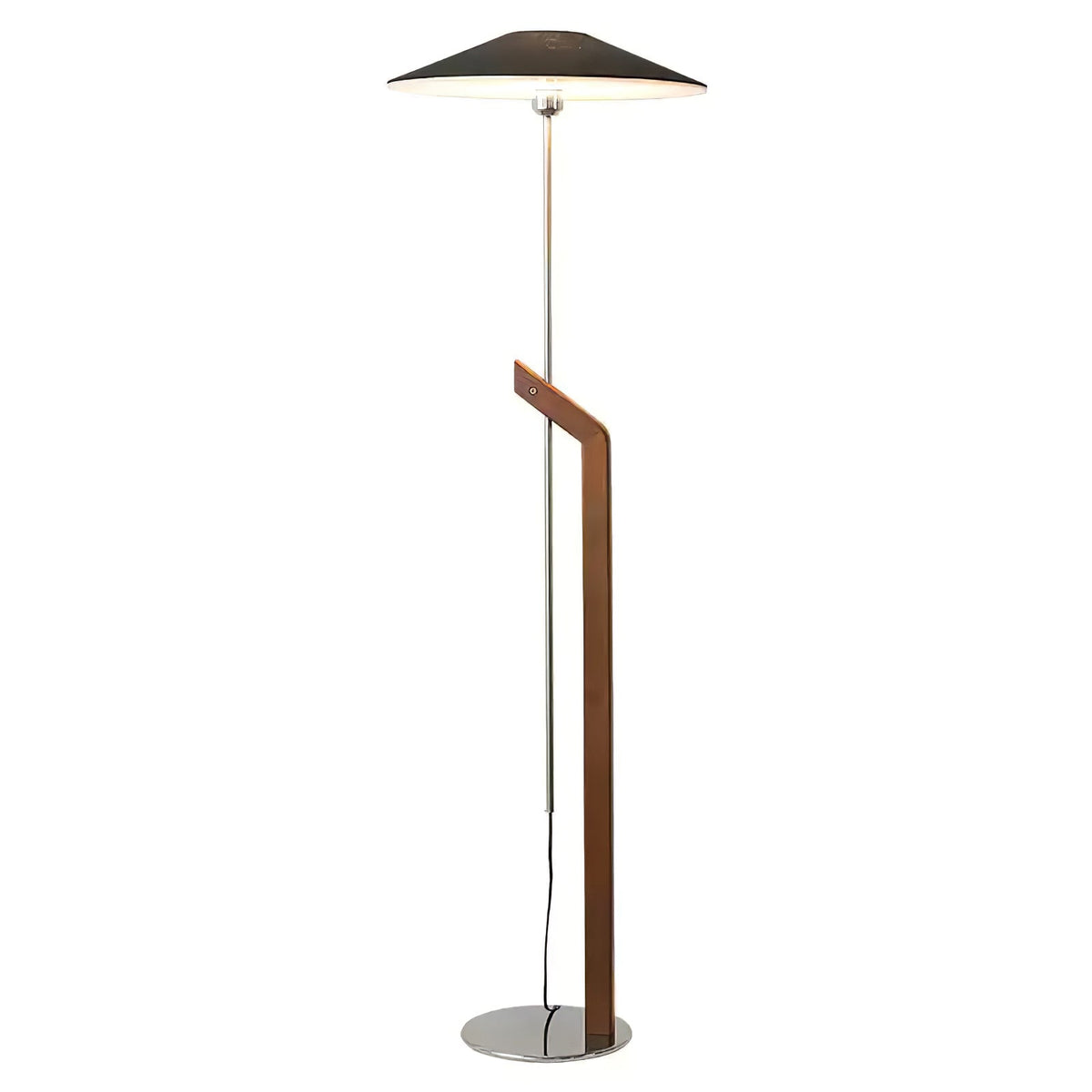 Umbrella Floor Lamp - view 19