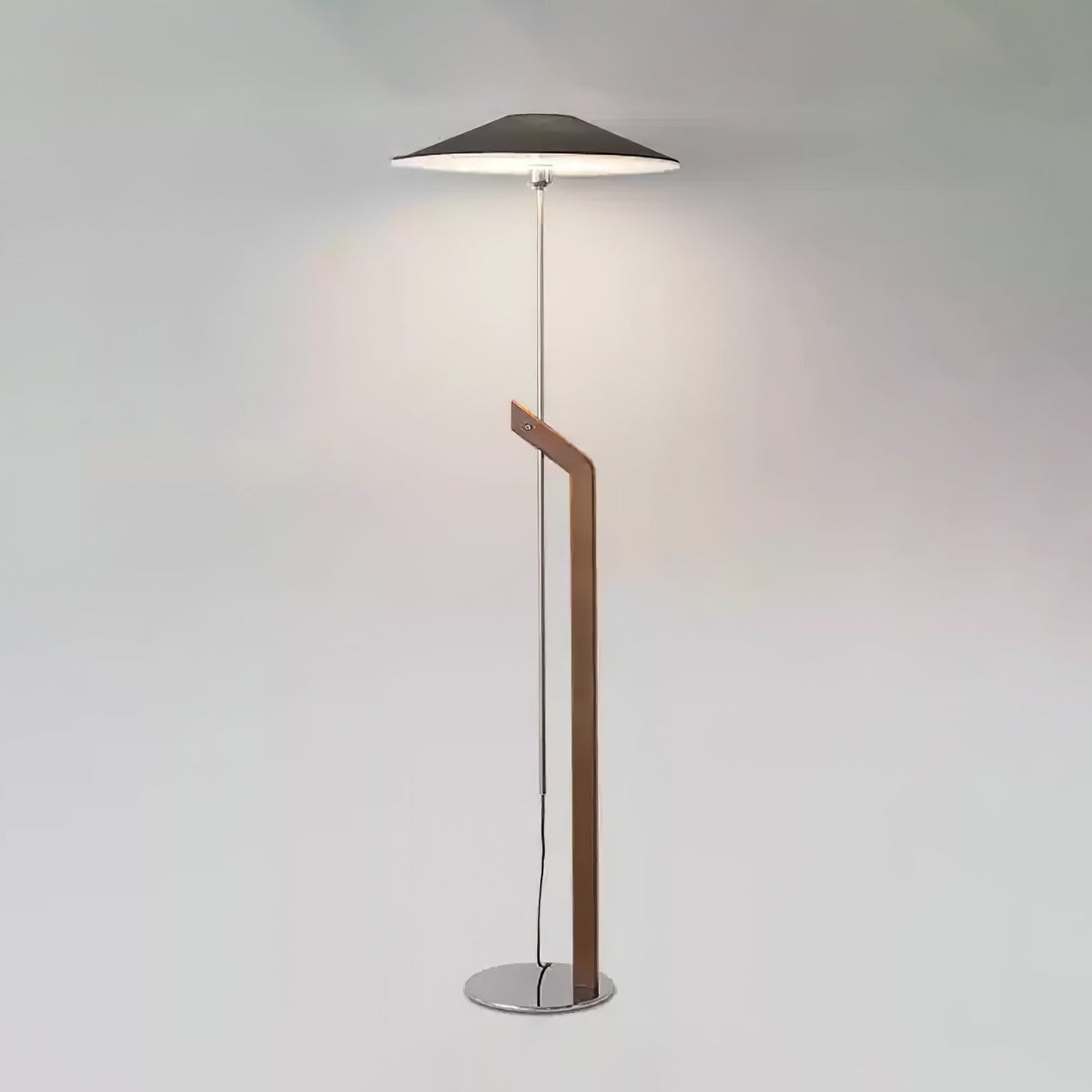 Umbrella Floor Lamp - view 24