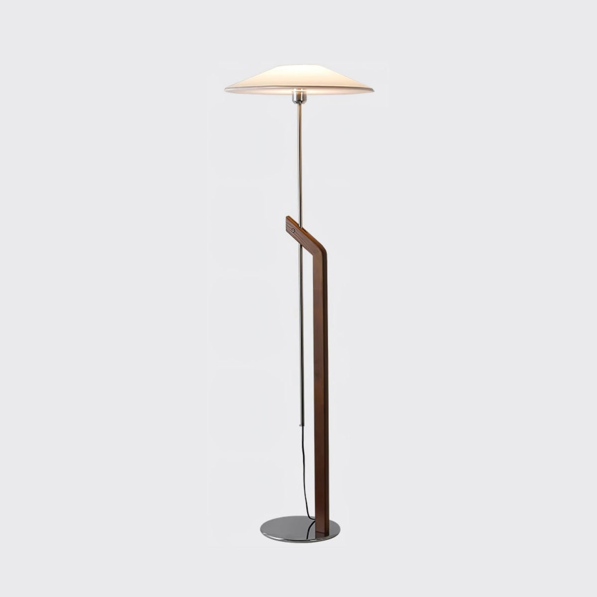 Umbrella Floor Lamp - view 26