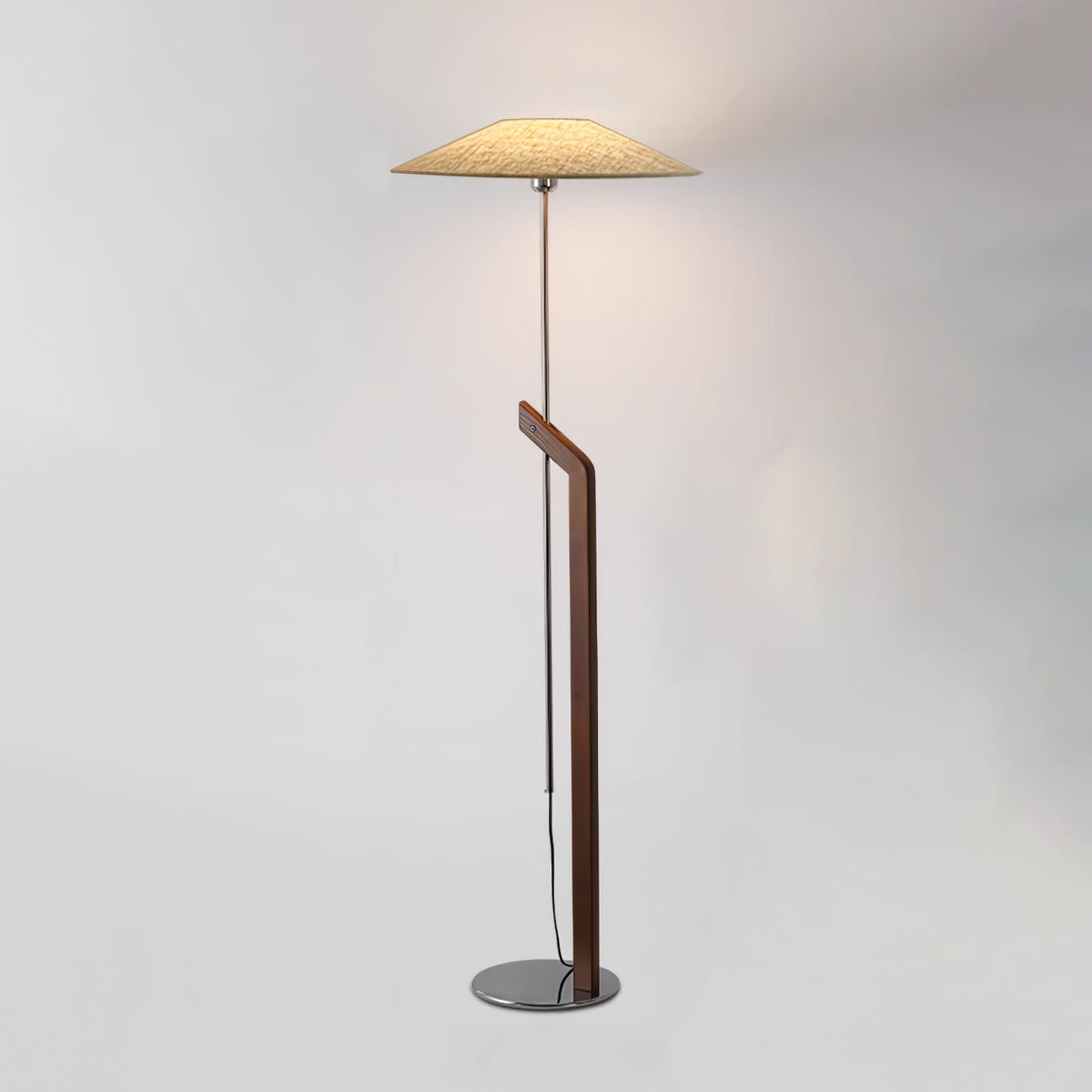 Umbrella Floor Lamp - view 39