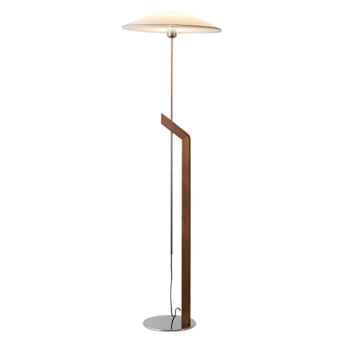 Umbrella Floor Lamp - view 38