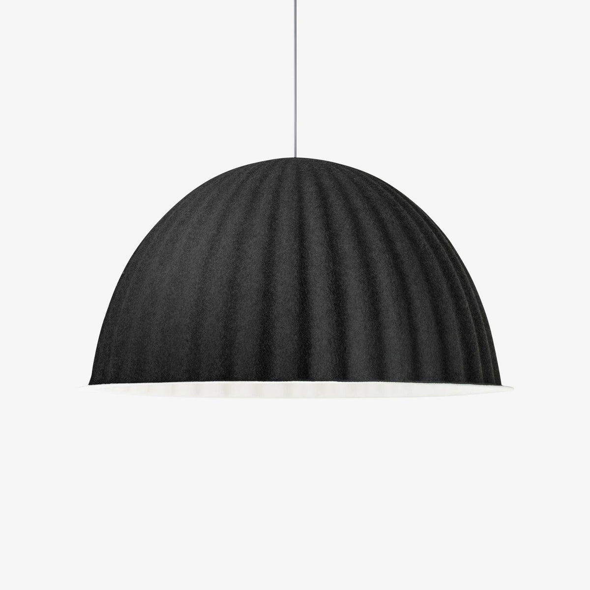 Under The Bell Pendant Lamp - view 9