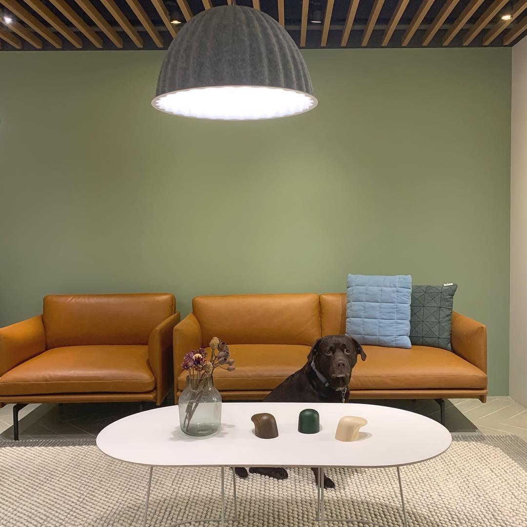 Under The Bell Pendant Lamp - view 6