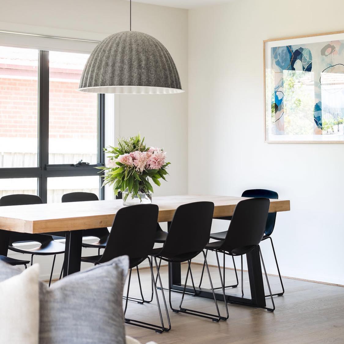 Under The Bell Pendant Lamp - view 10