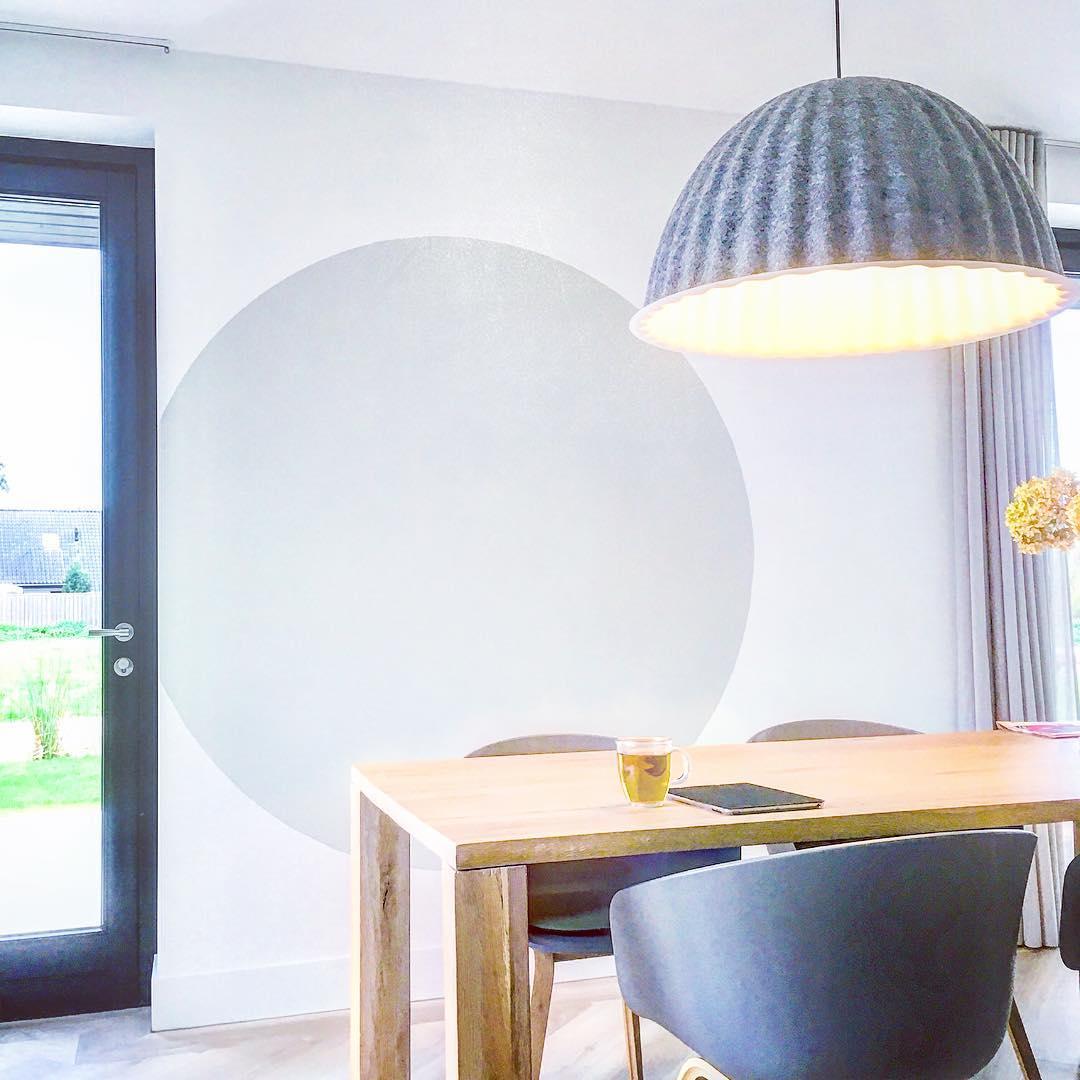 Under The Bell Pendant Lamp - view 19