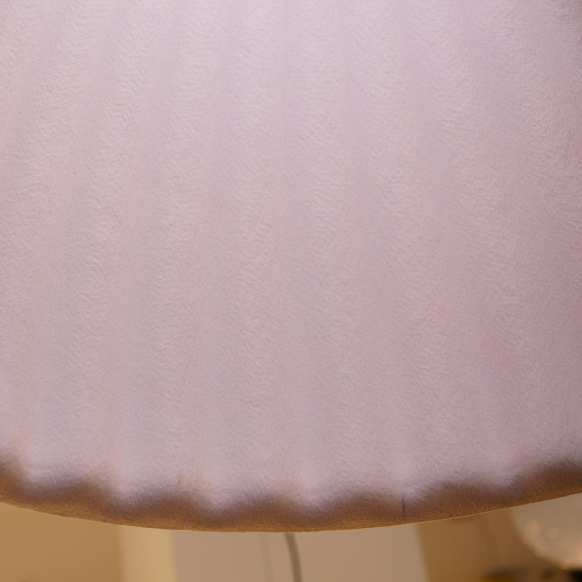 Under The Bell Pendant Lamp - view 48