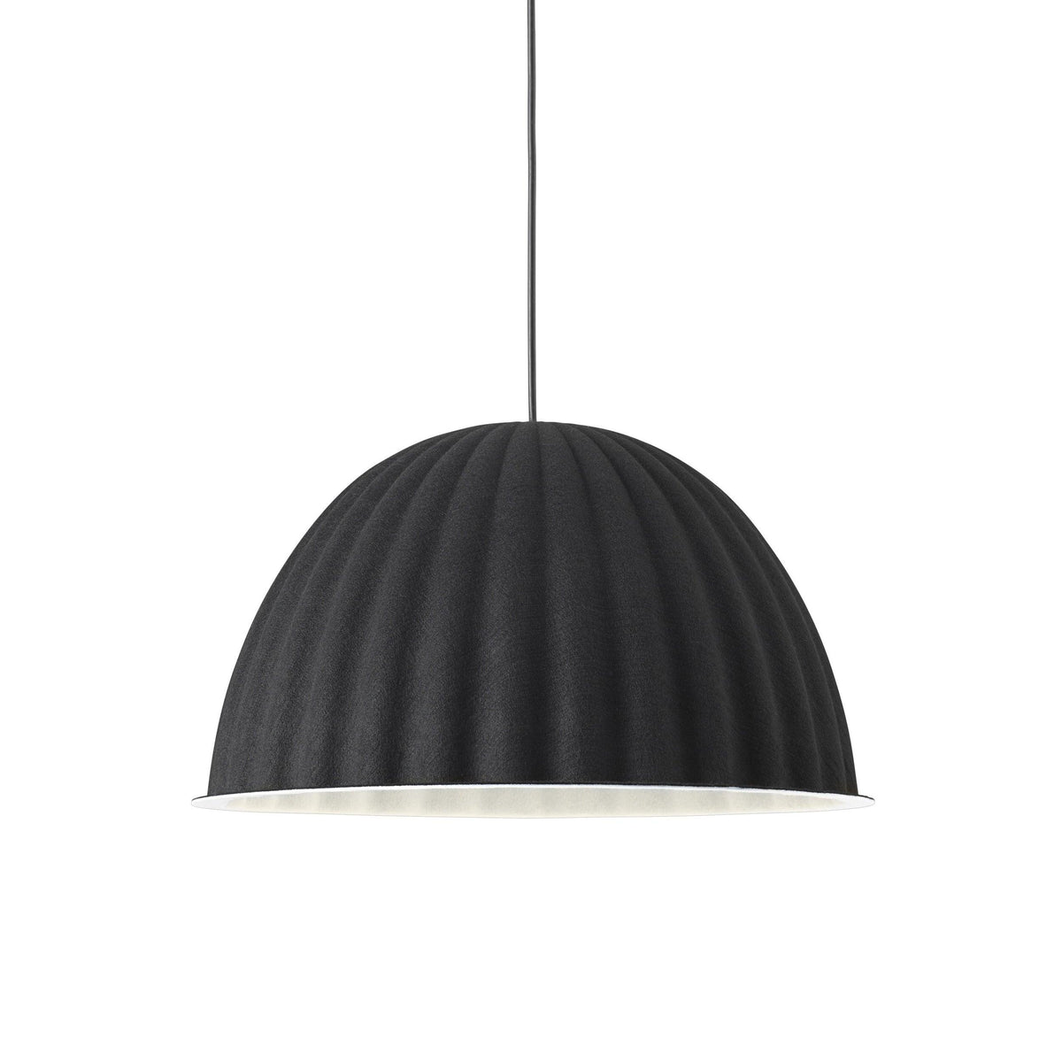 Under The Bell Pendant Lamp - view 46