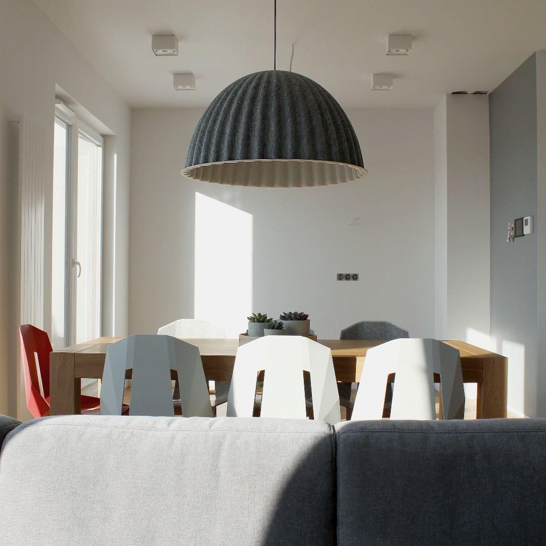 Under The Bell Pendant Lamp - view 22