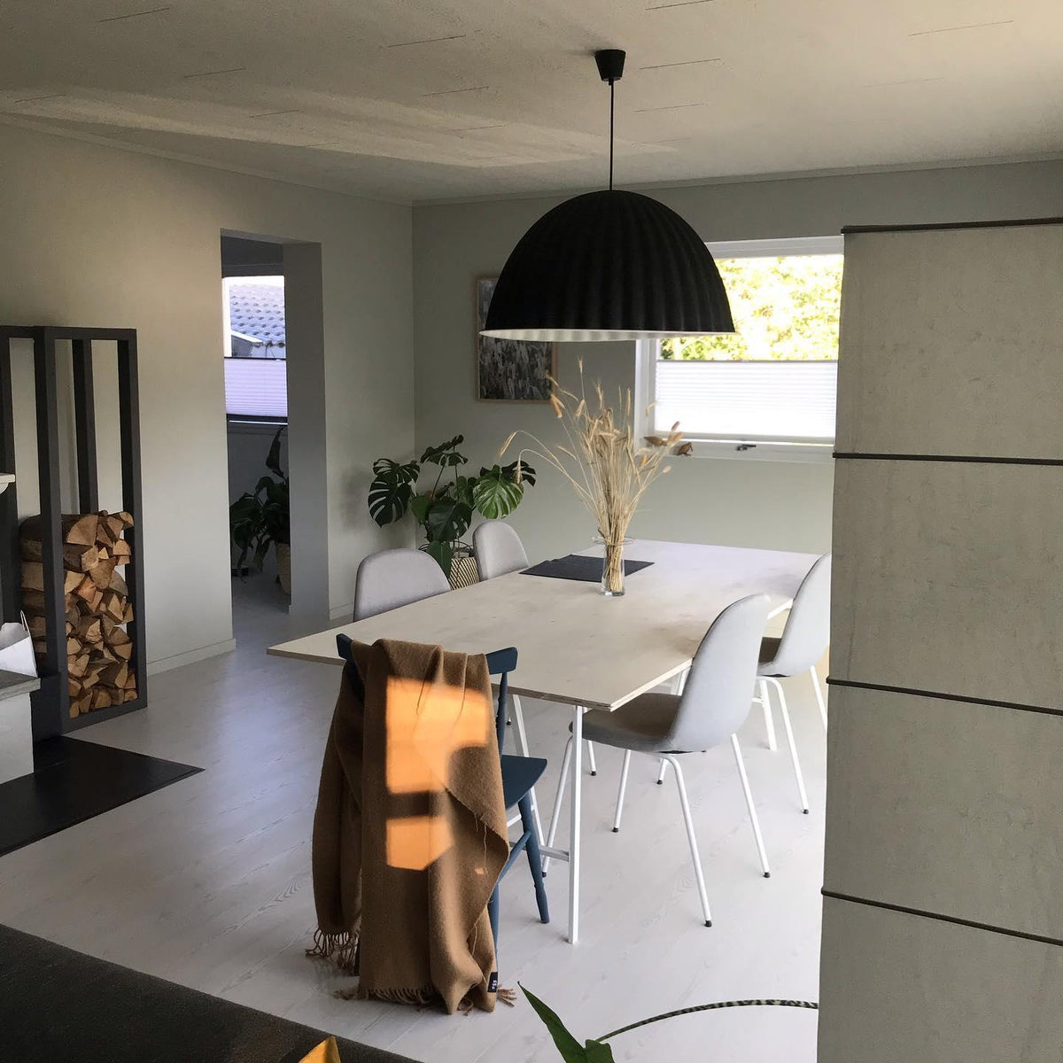 Under The Bell Pendant Lamp - view 23
