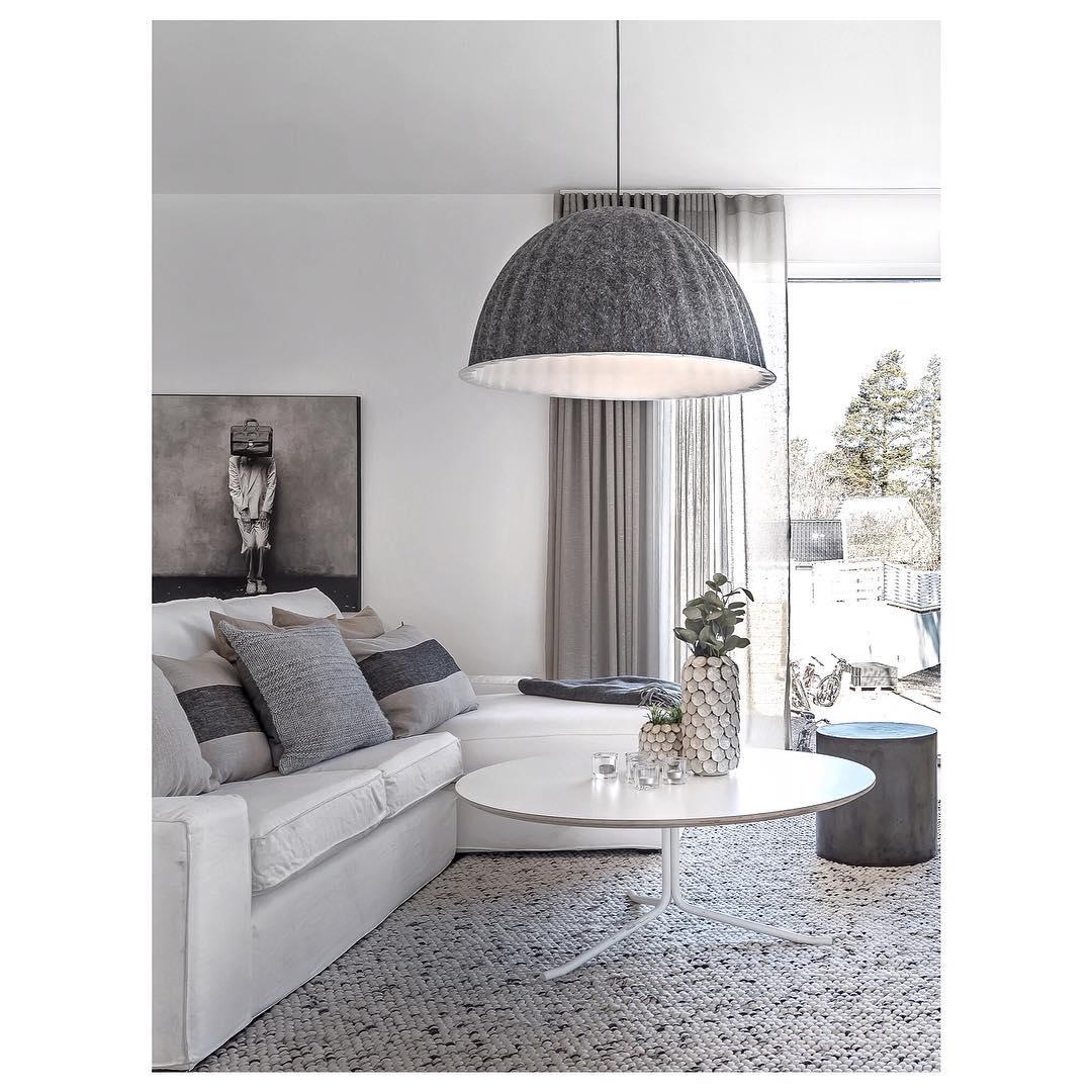 Under The Bell Pendant Lamp - view 24