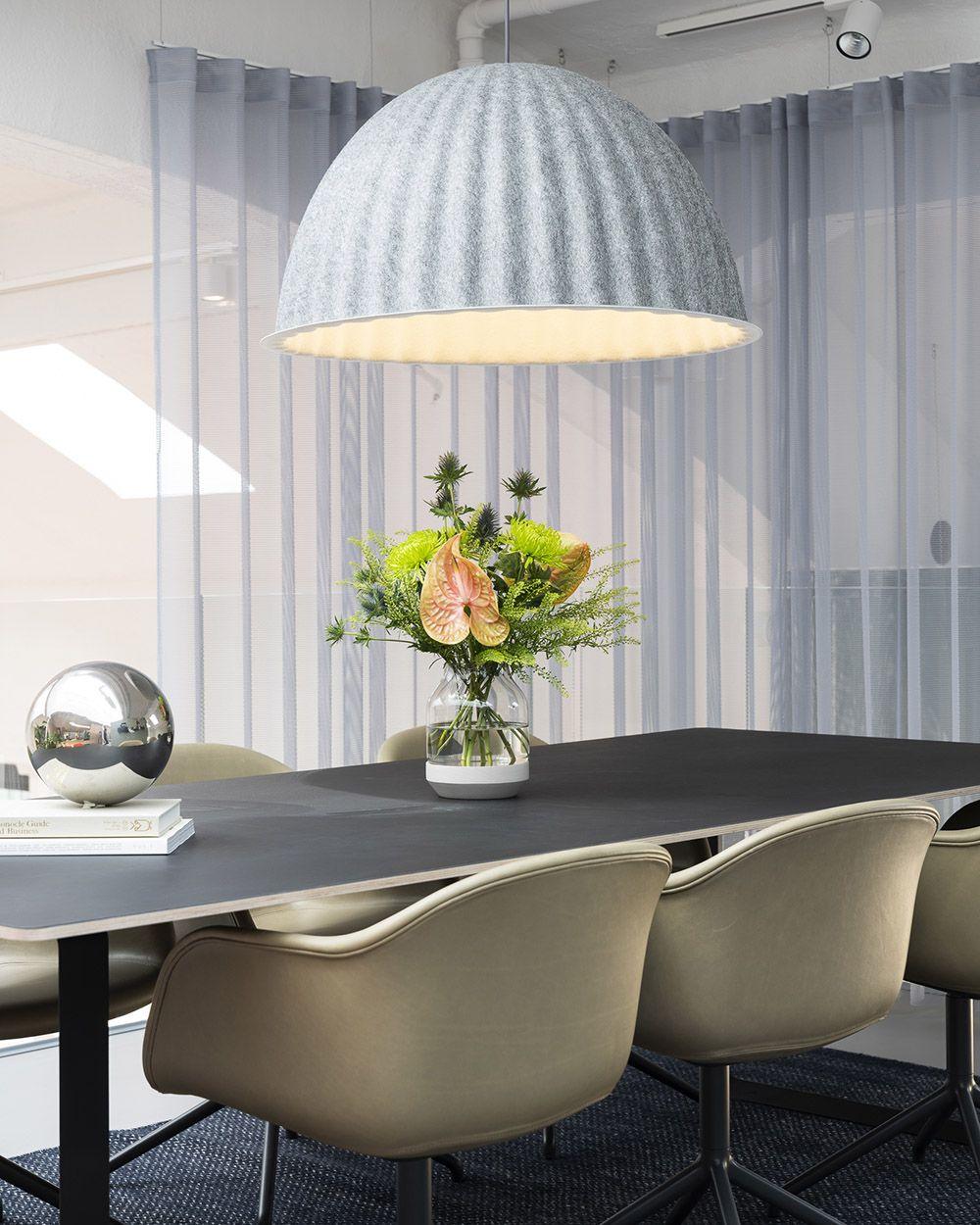Under The Bell Pendant Lamp - view 26