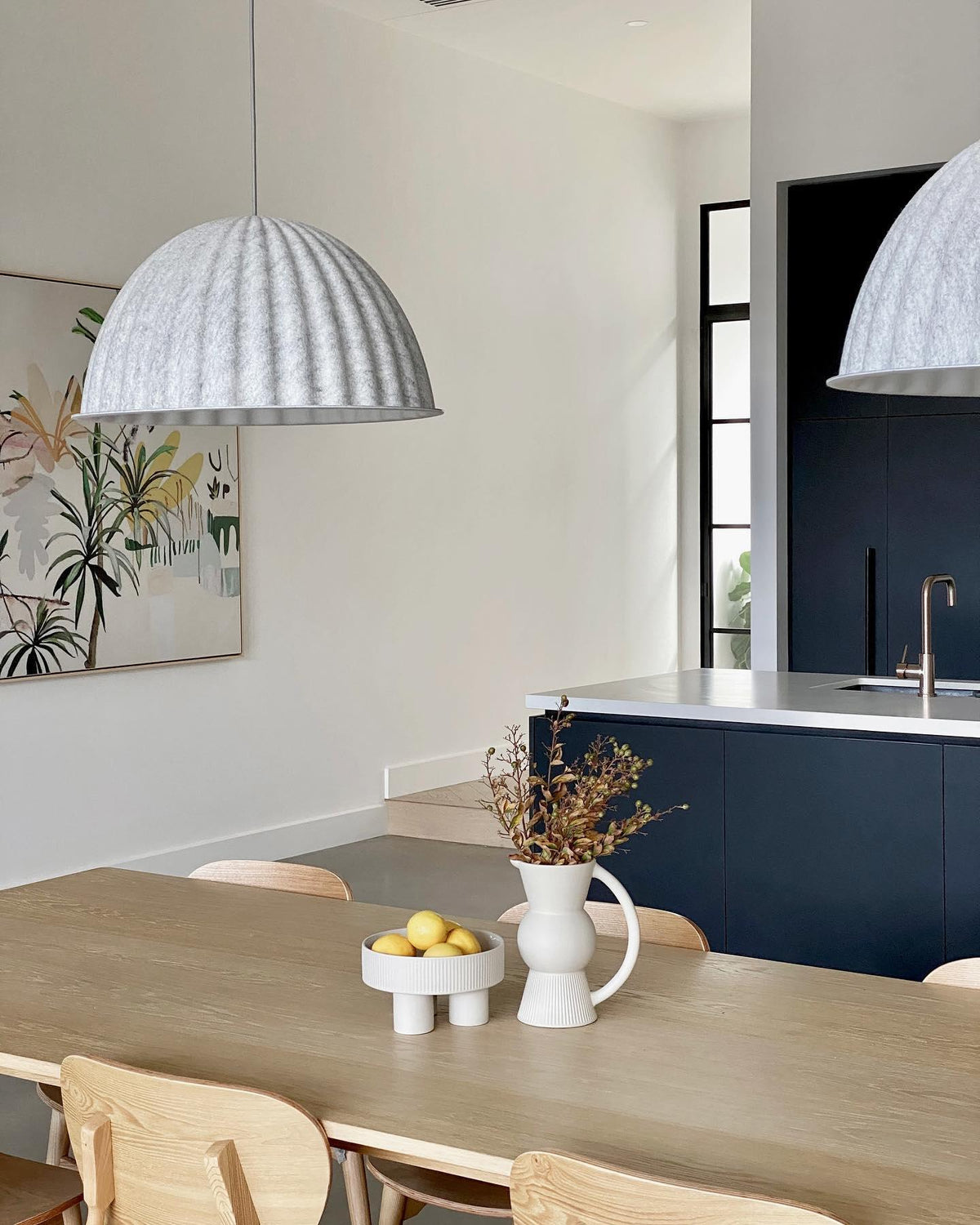 Under The Bell Pendant Lamp - view 28