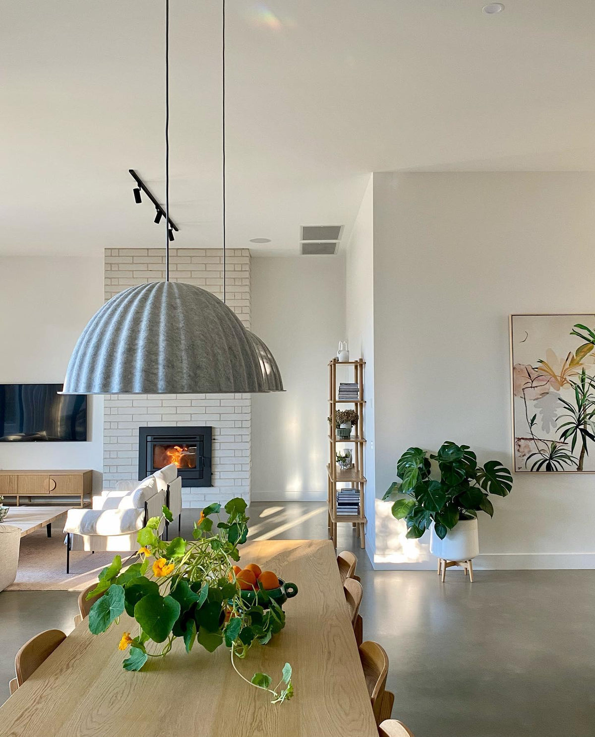 Under The Bell Pendant Lamp - view 30