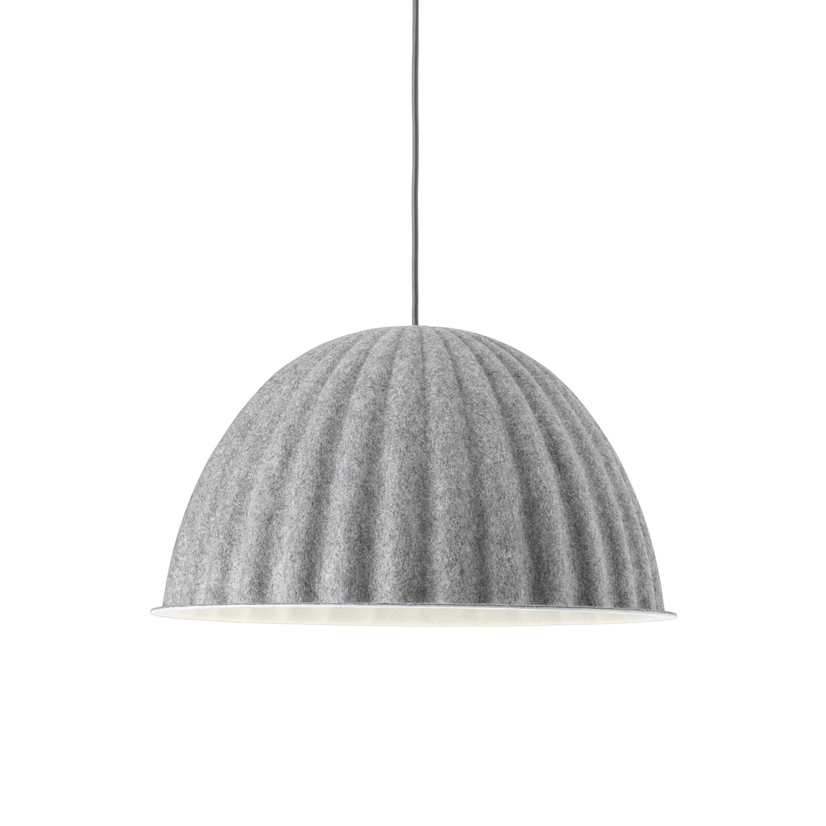 Under The Bell Pendant Lamp - view 45