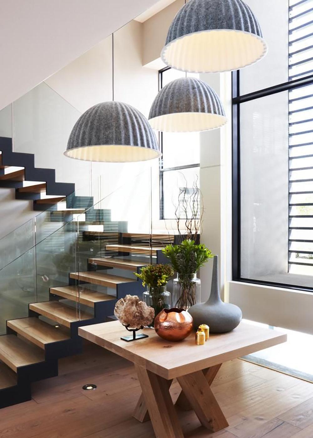 Under The Bell Pendant Lamp - view 34