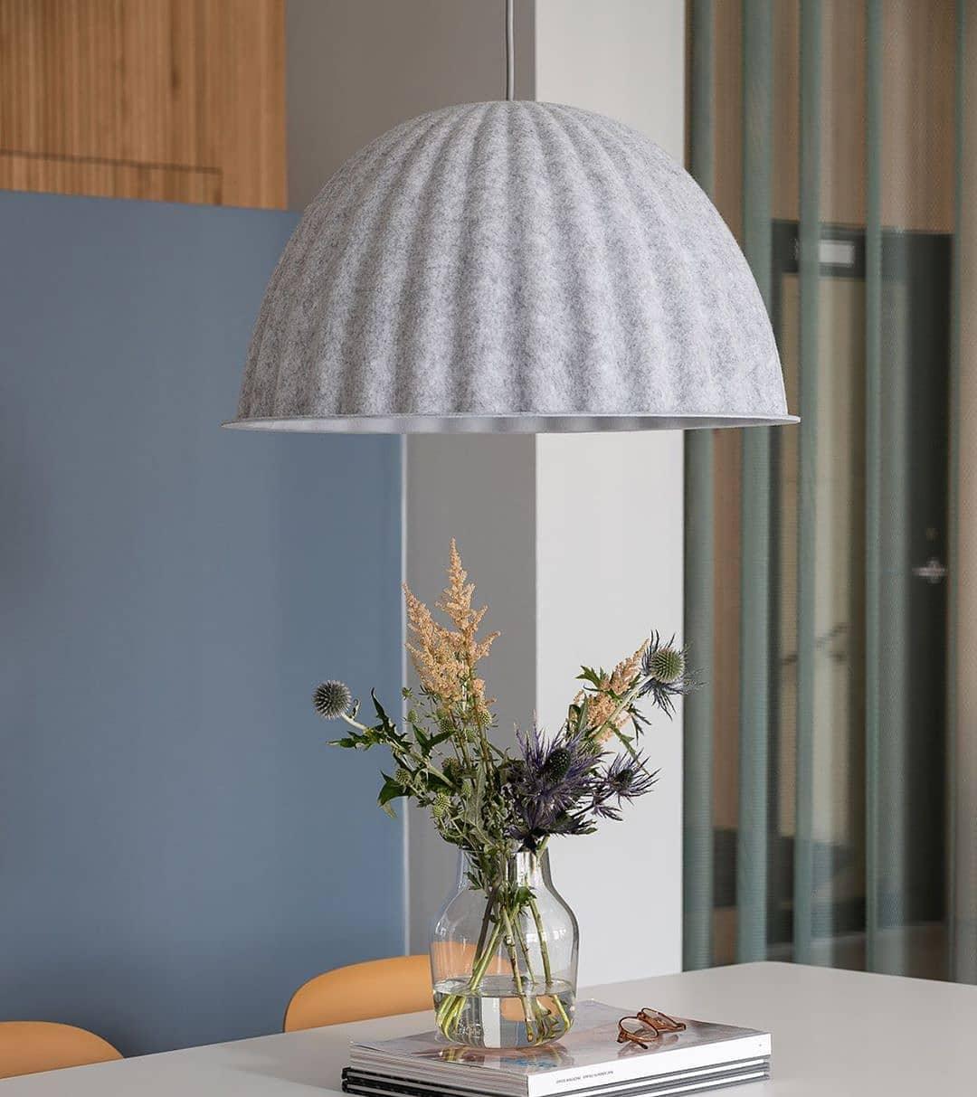 Under The Bell Pendant Lamp - view 38