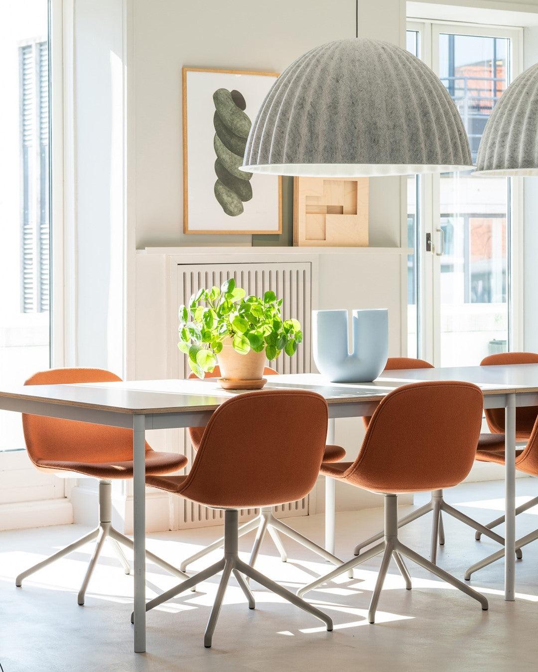 Under The Bell Pendant Lamp - view 39