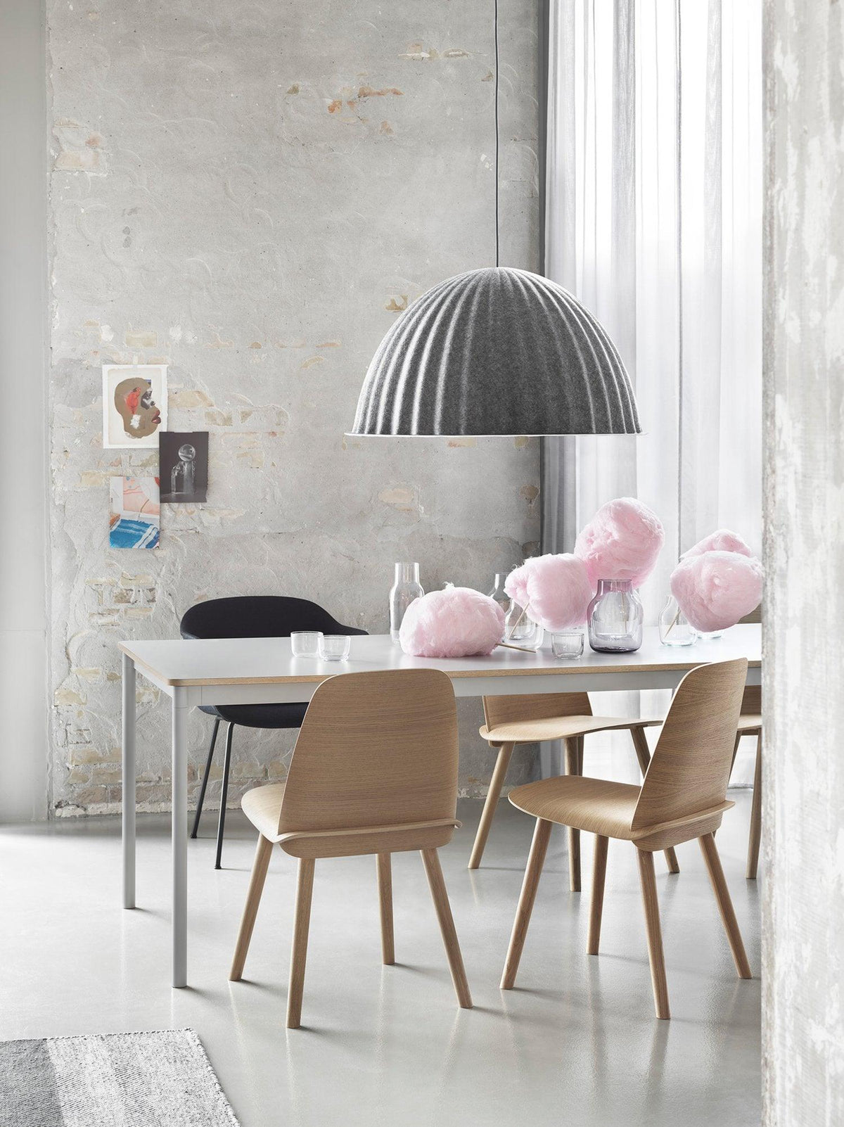 Under The Bell Pendant Lamp - view 40