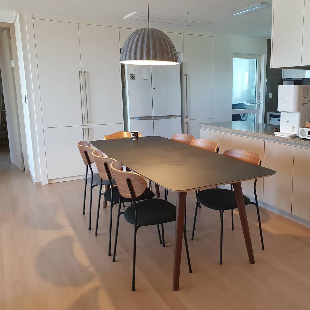 Under The Bell Pendant Lamp - view 7