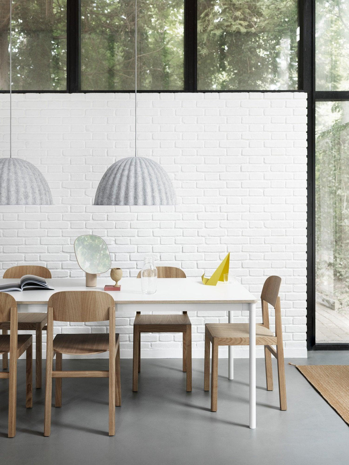 Under The Bell Pendant Lamp - view 42