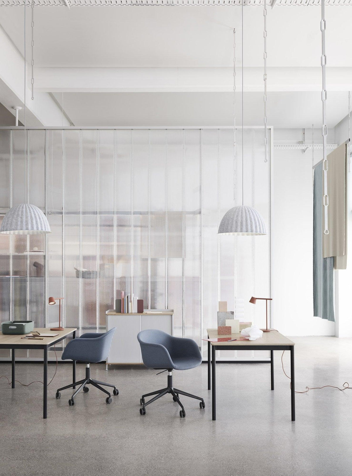 Under The Bell Pendant Lamp - view 44