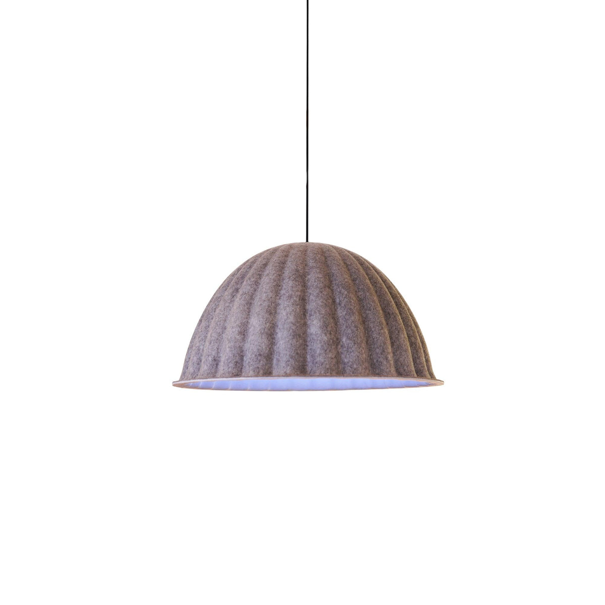 Under The Bell Pendant Lamp - view 47