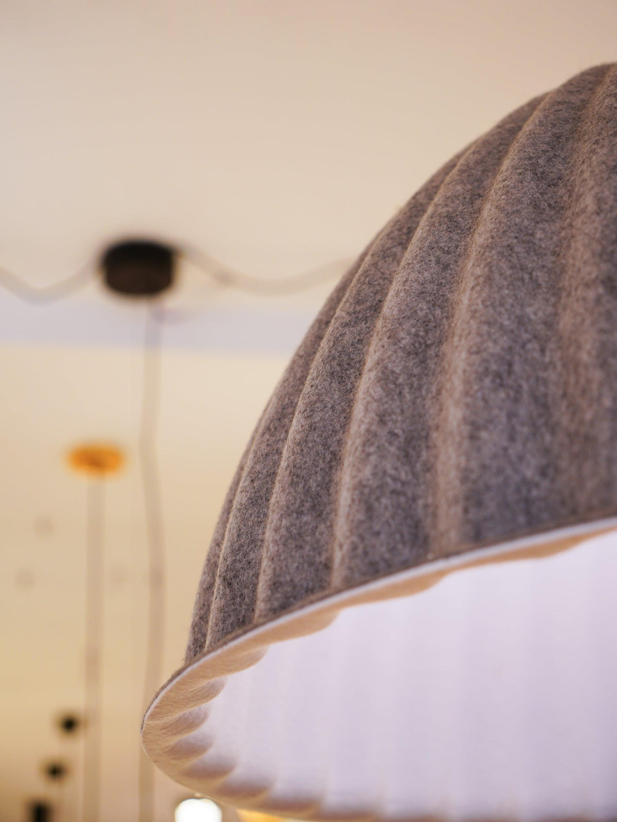 Under The Bell Pendant Lamp - view 50