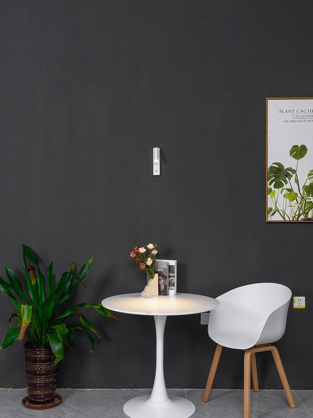 Uno Wall Lamp - view 10