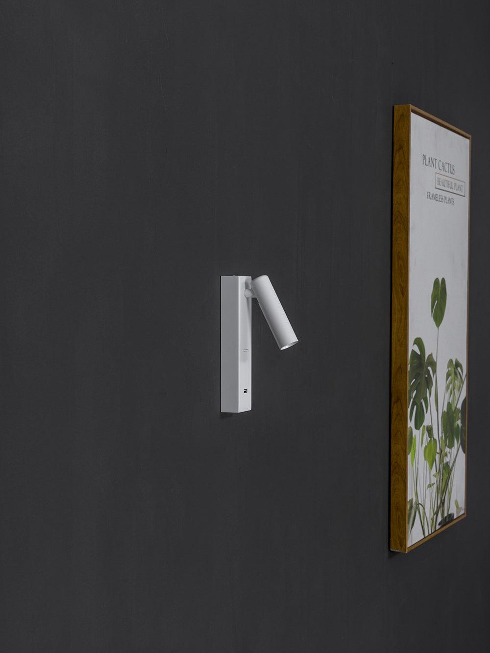 Uno Wall Lamp - view 6